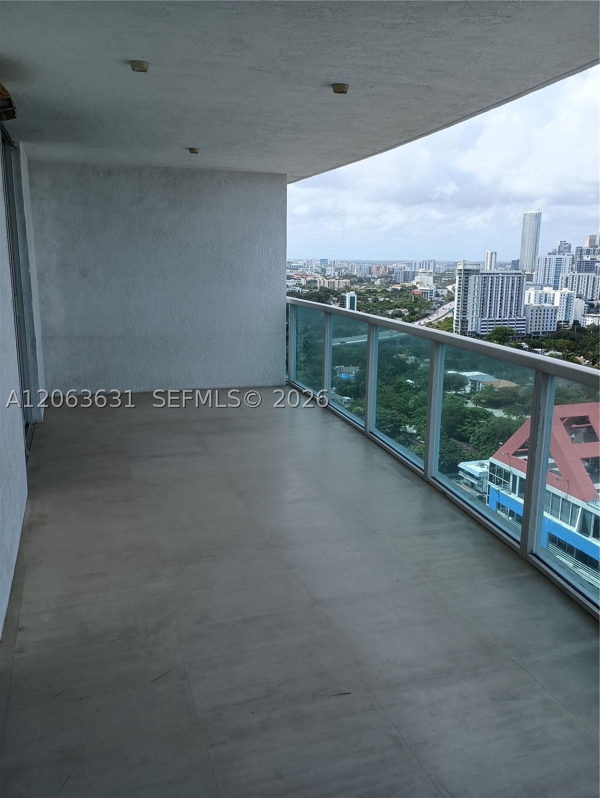 2101 N Brickell Ave #2504, Miami FL 33129