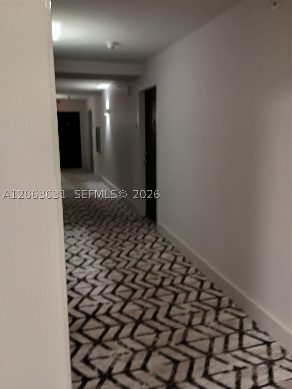 2101 N Brickell Ave #2504, Miami FL 33129