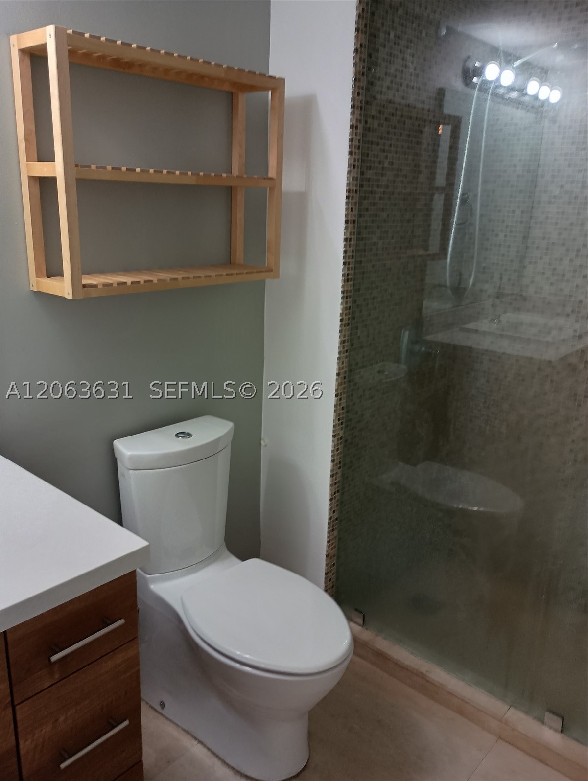2101 N Brickell Ave #2504, Miami FL 33129