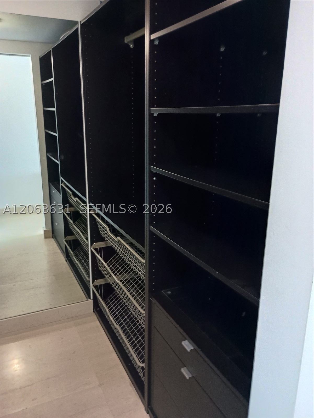2101 N Brickell Ave #2504, Miami FL 33129