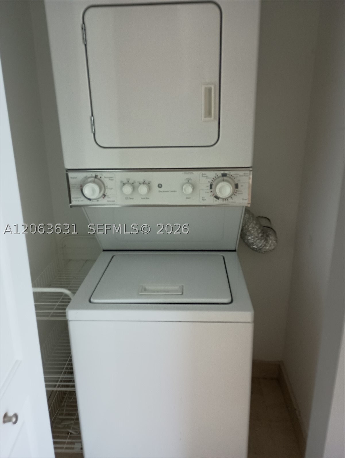 2101 N Brickell Ave #2504, Miami FL 33129