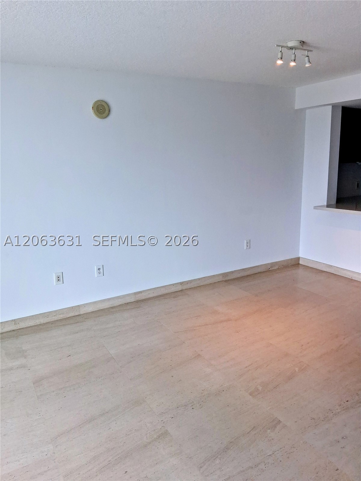 2101 N Brickell Ave #2504, Miami FL 33129