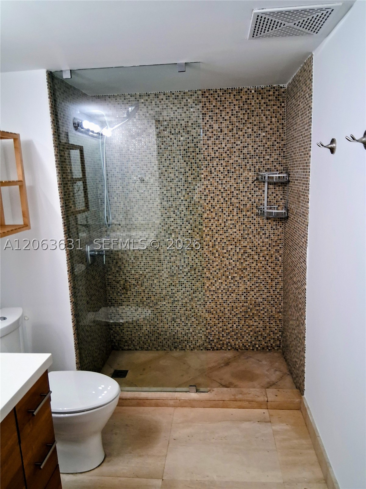 2101 N Brickell Ave #2504, Miami FL 33129