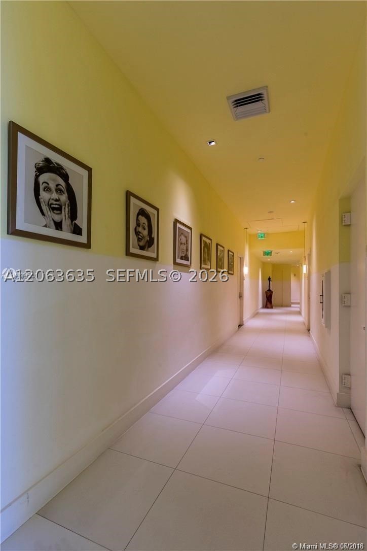 465 Brickell Ave #604, Miami FL 33131