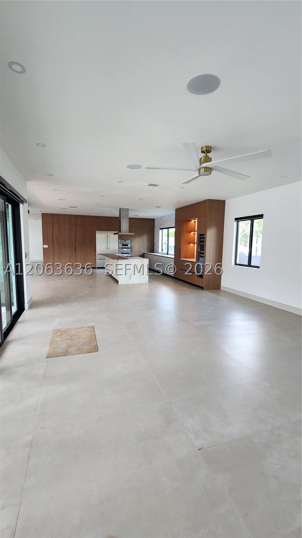 Southwest Ranches FL 33331 - A12063636