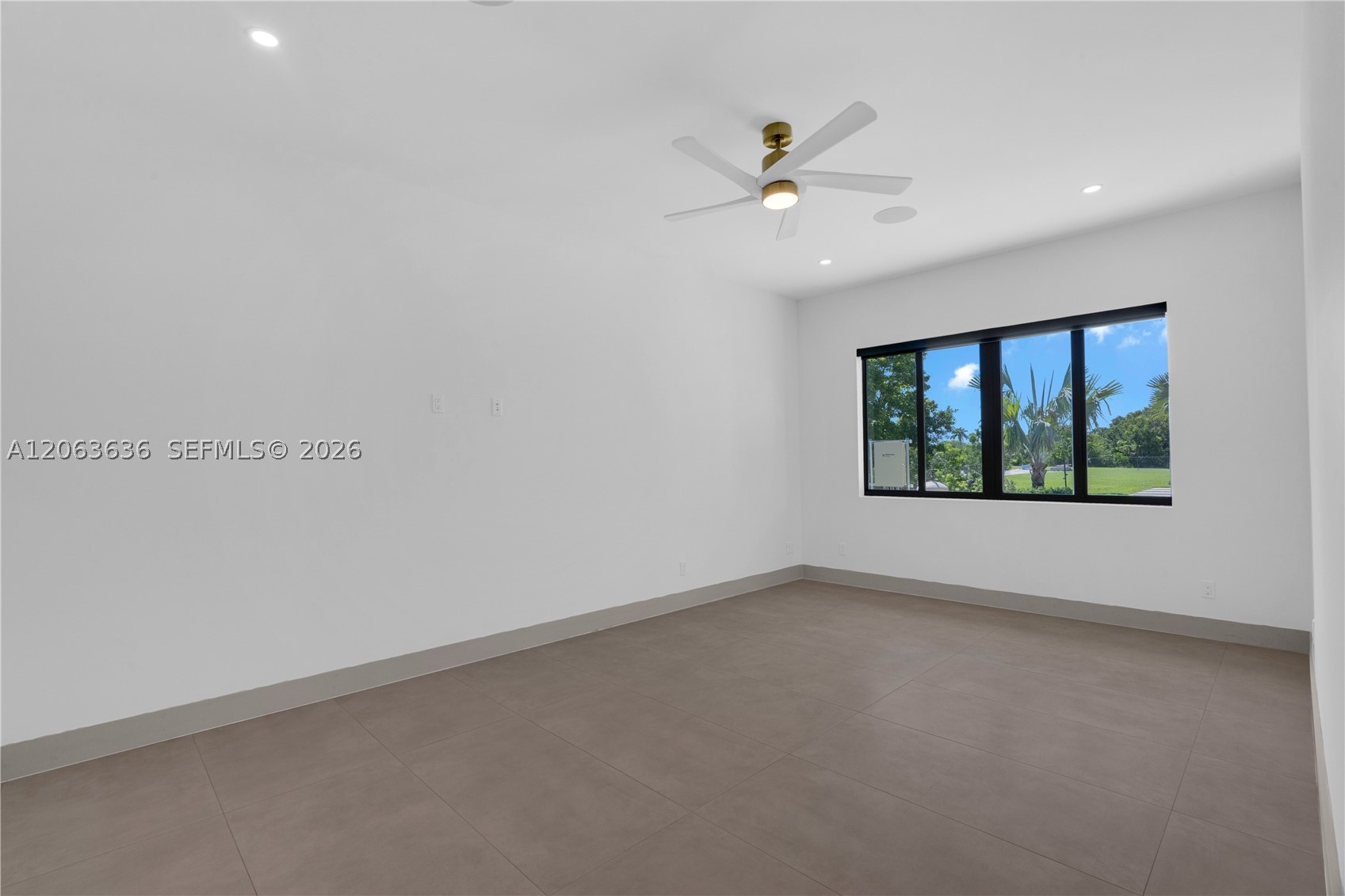 17510 SW 48 St., Southwest Ranches FL 33331