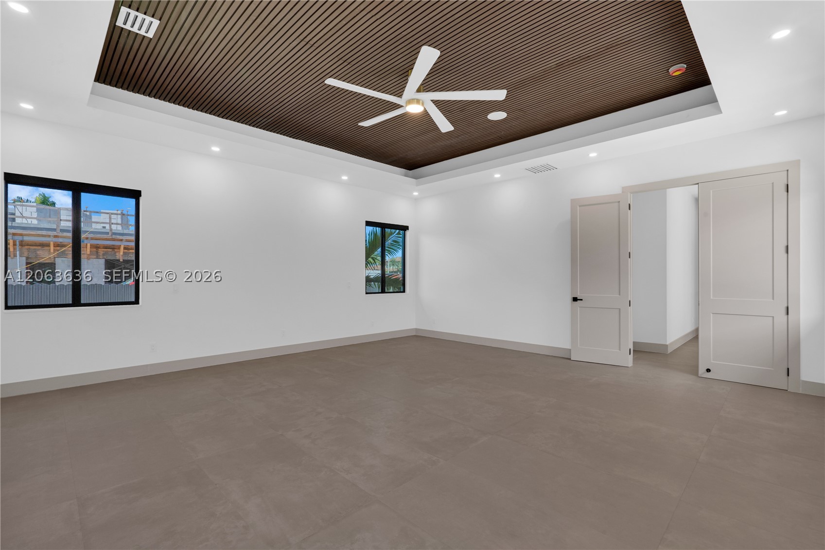 17510 SW 48 St., Southwest Ranches FL 33331