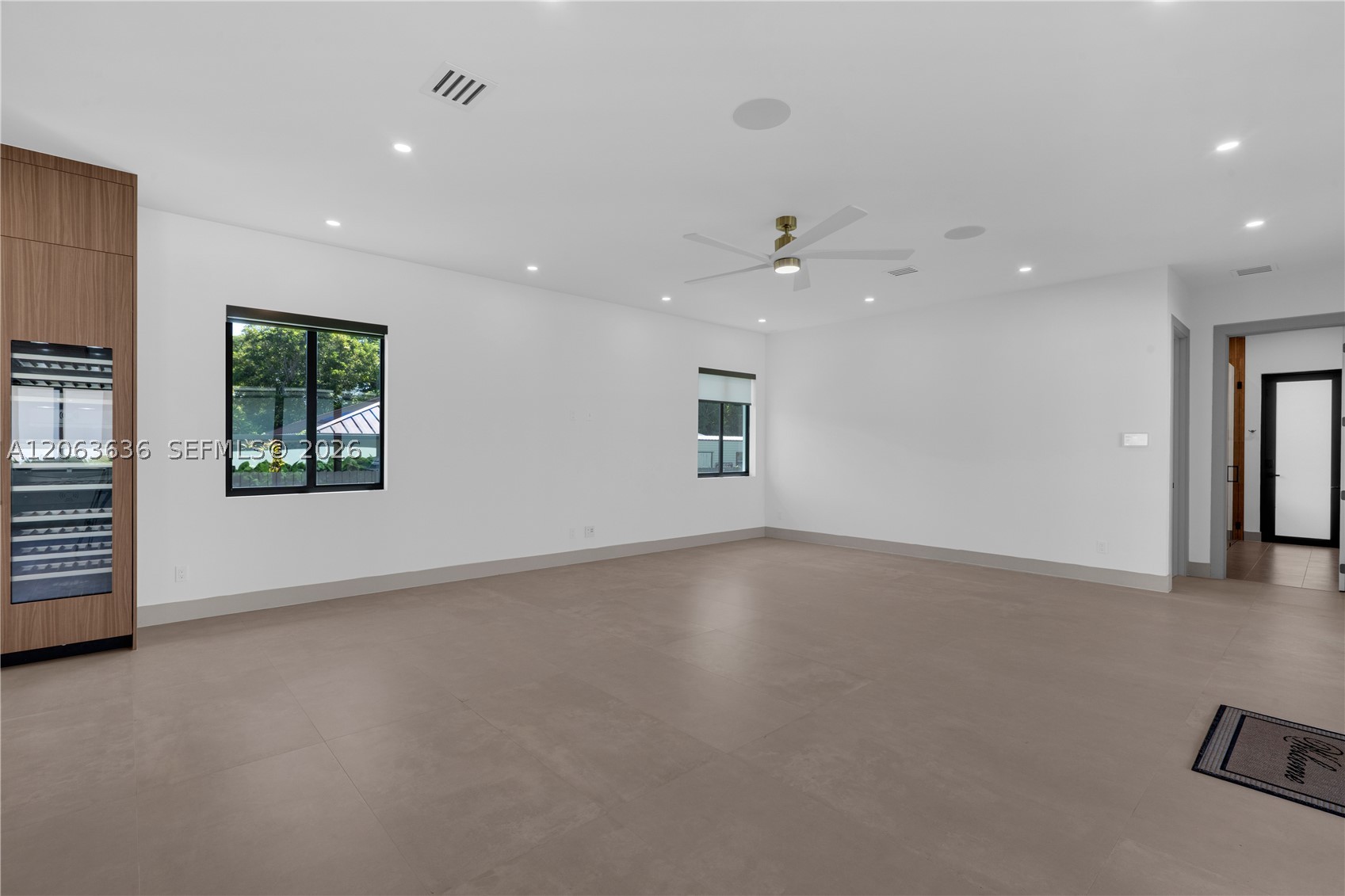 17510 SW 48 St., Southwest Ranches FL 33331