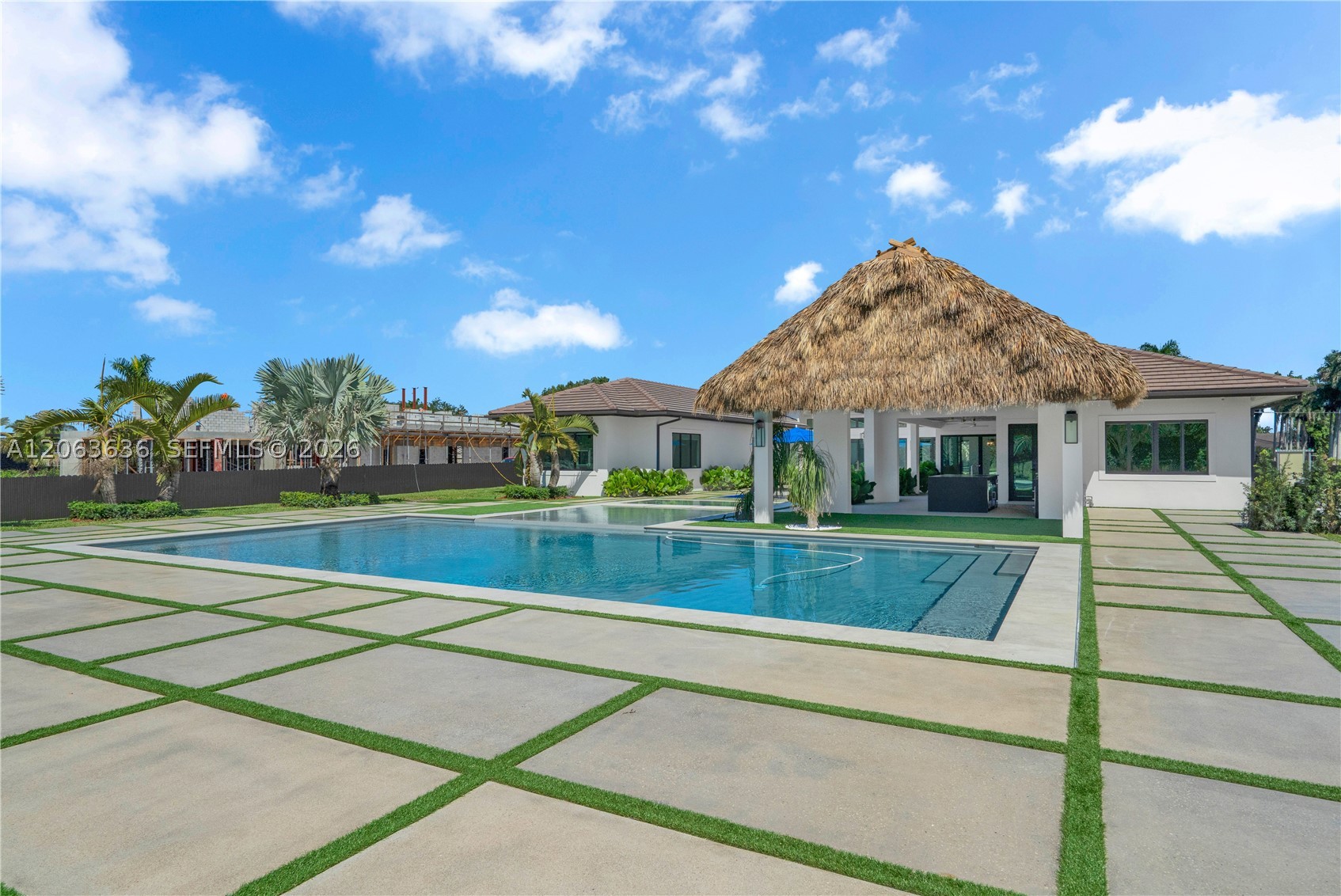 17510 SW 48 St., Southwest Ranches FL 33331