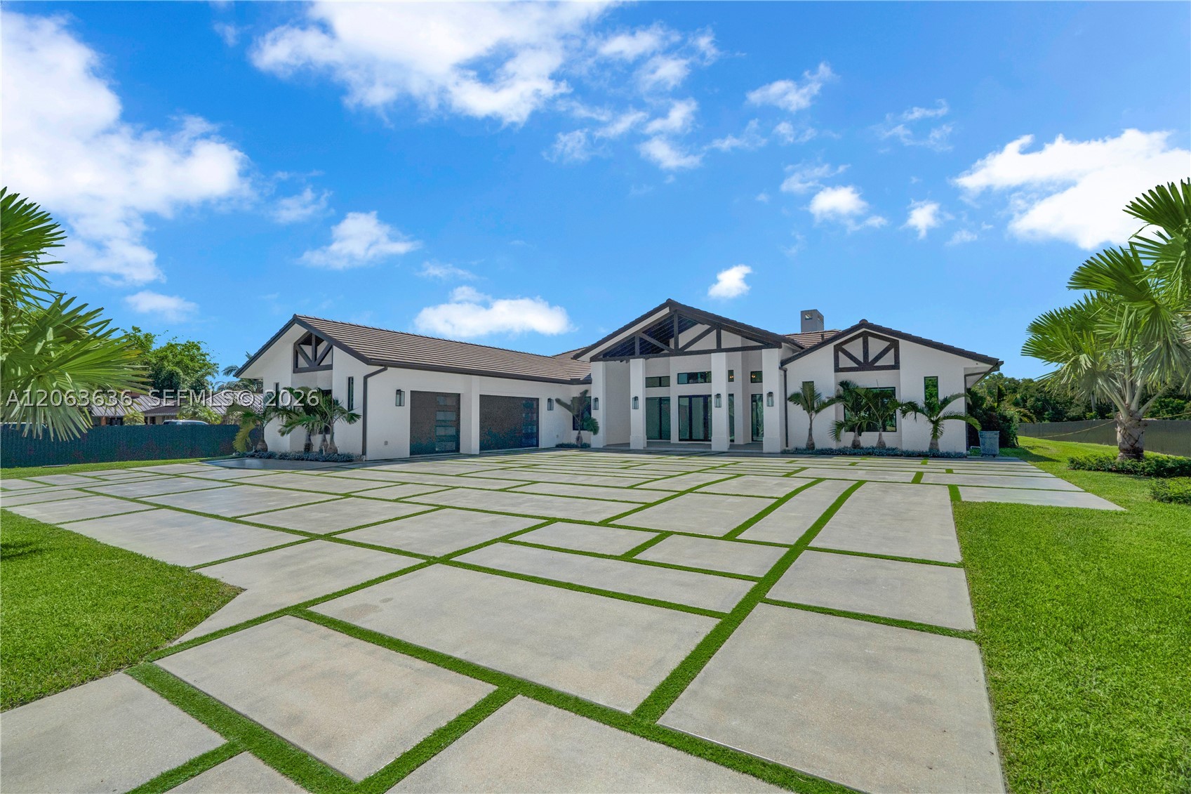 17510 SW 48 St., Southwest Ranches FL 33331
