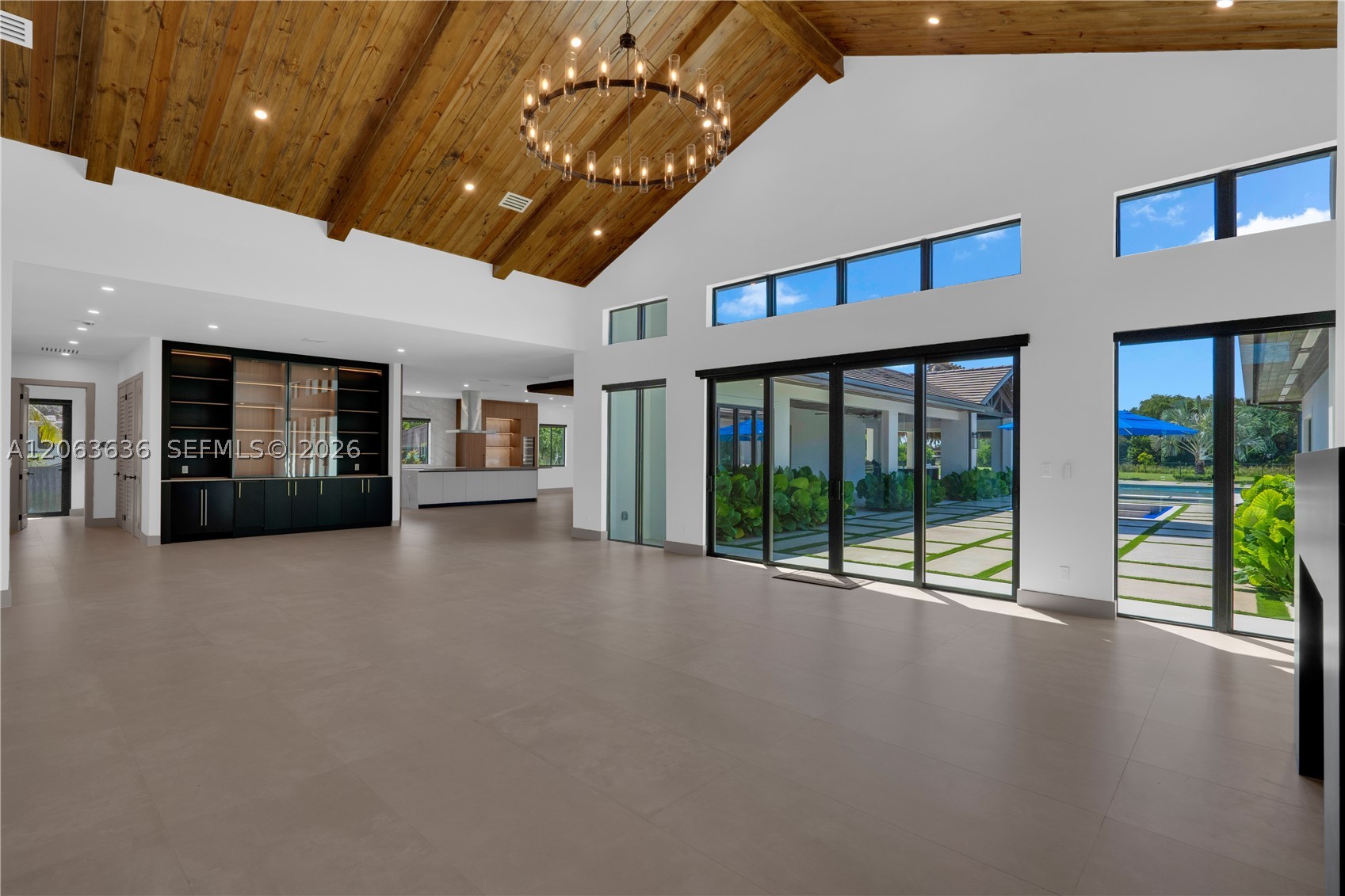 17510 SW 48 St., Southwest Ranches FL 33331