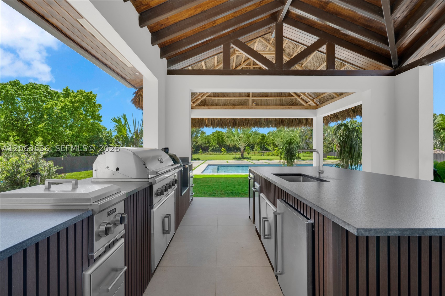 17510 SW 48 St., Southwest Ranches FL 33331
