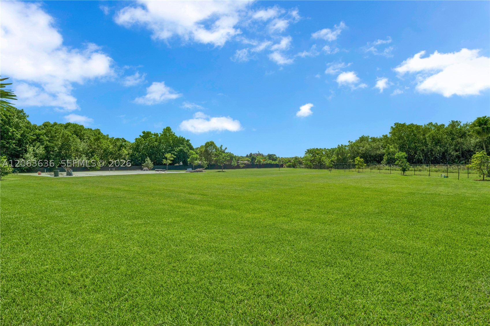 17510 SW 48 St., Southwest Ranches FL 33331