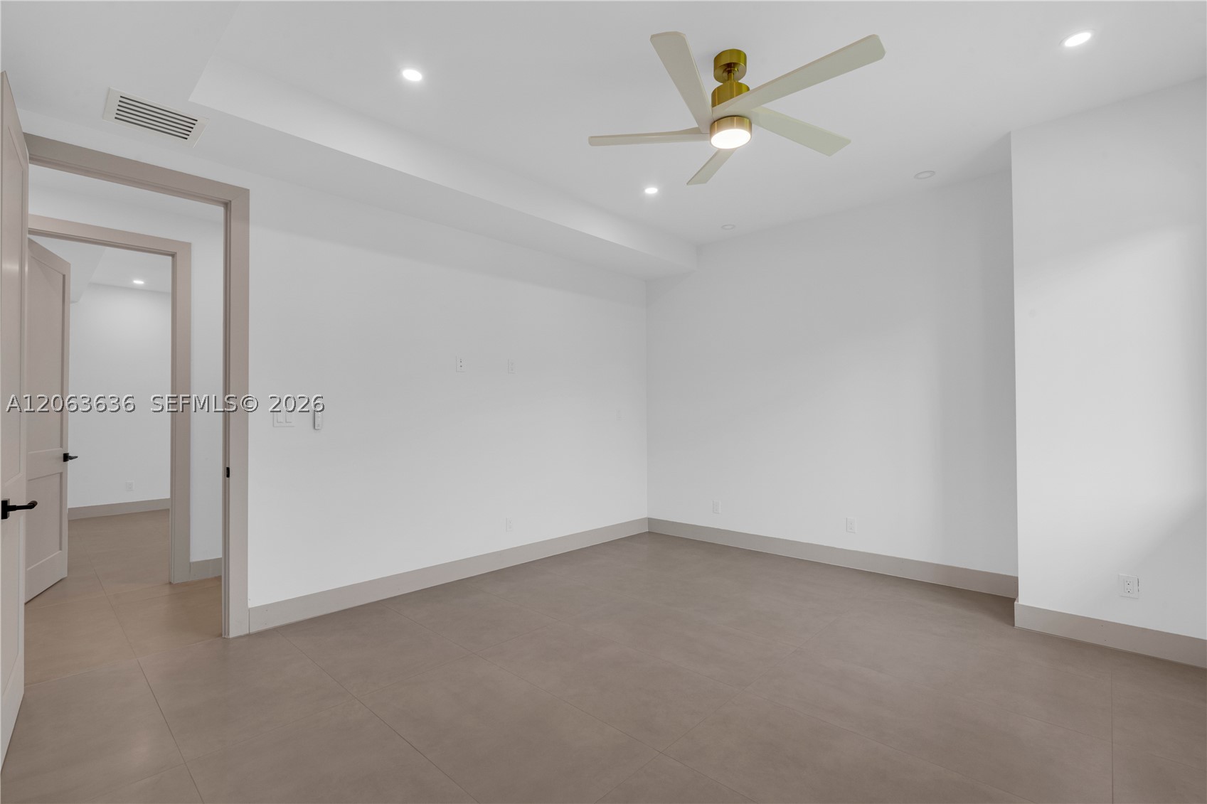 17510 SW 48 St., Southwest Ranches FL 33331