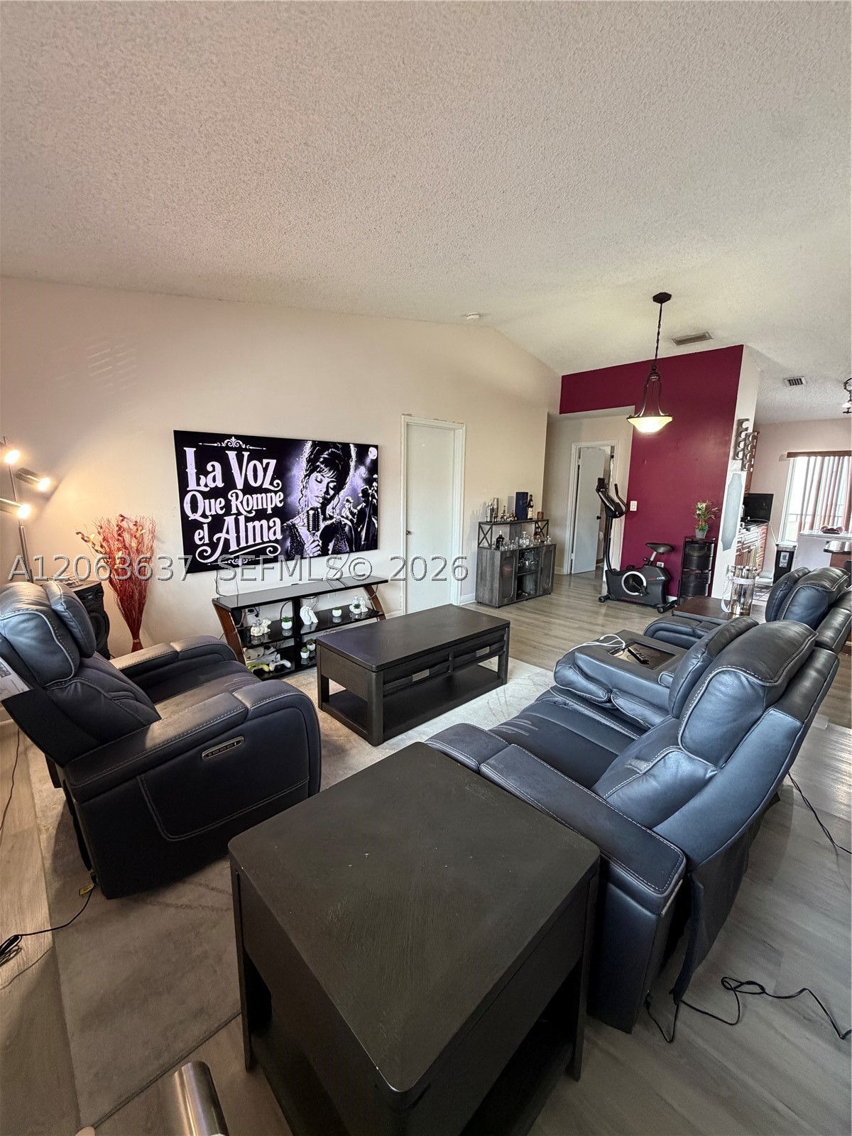 7878 W 29th Ln #202, Hialeah FL 33018