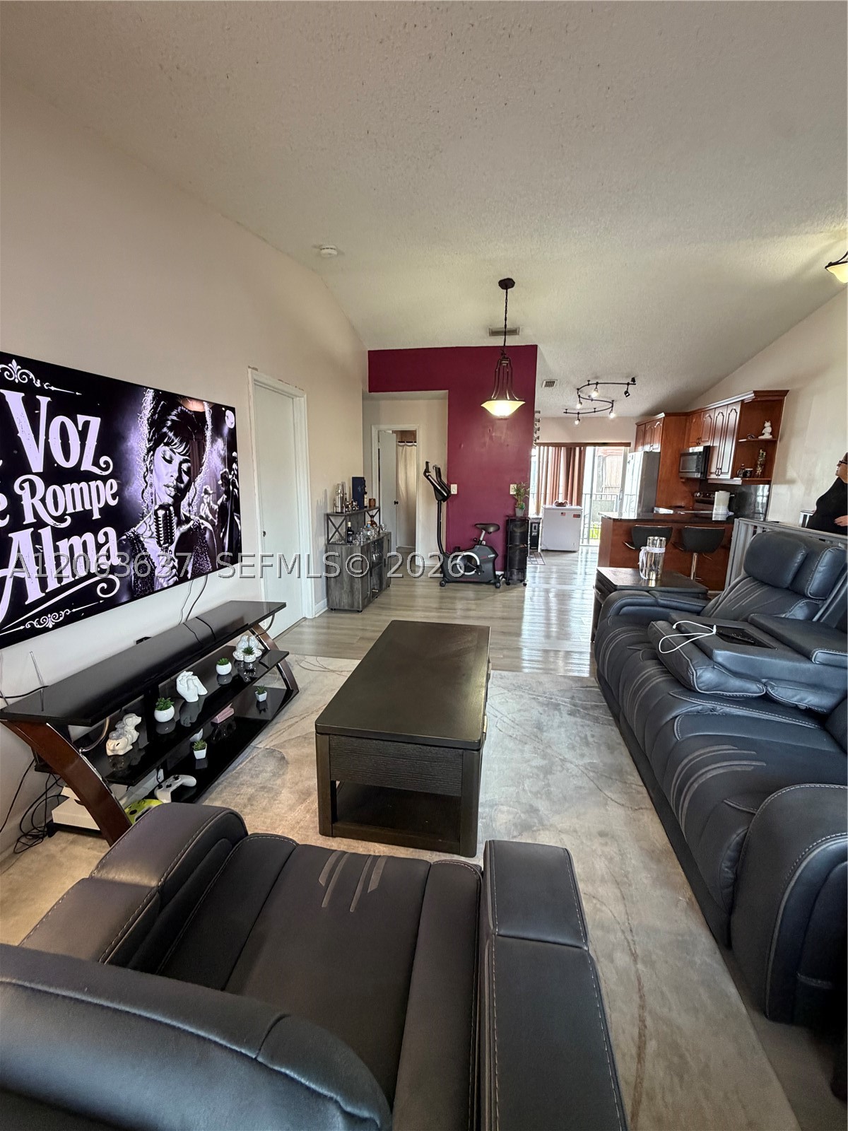 7878 W 29th Ln #202, Hialeah FL 33018