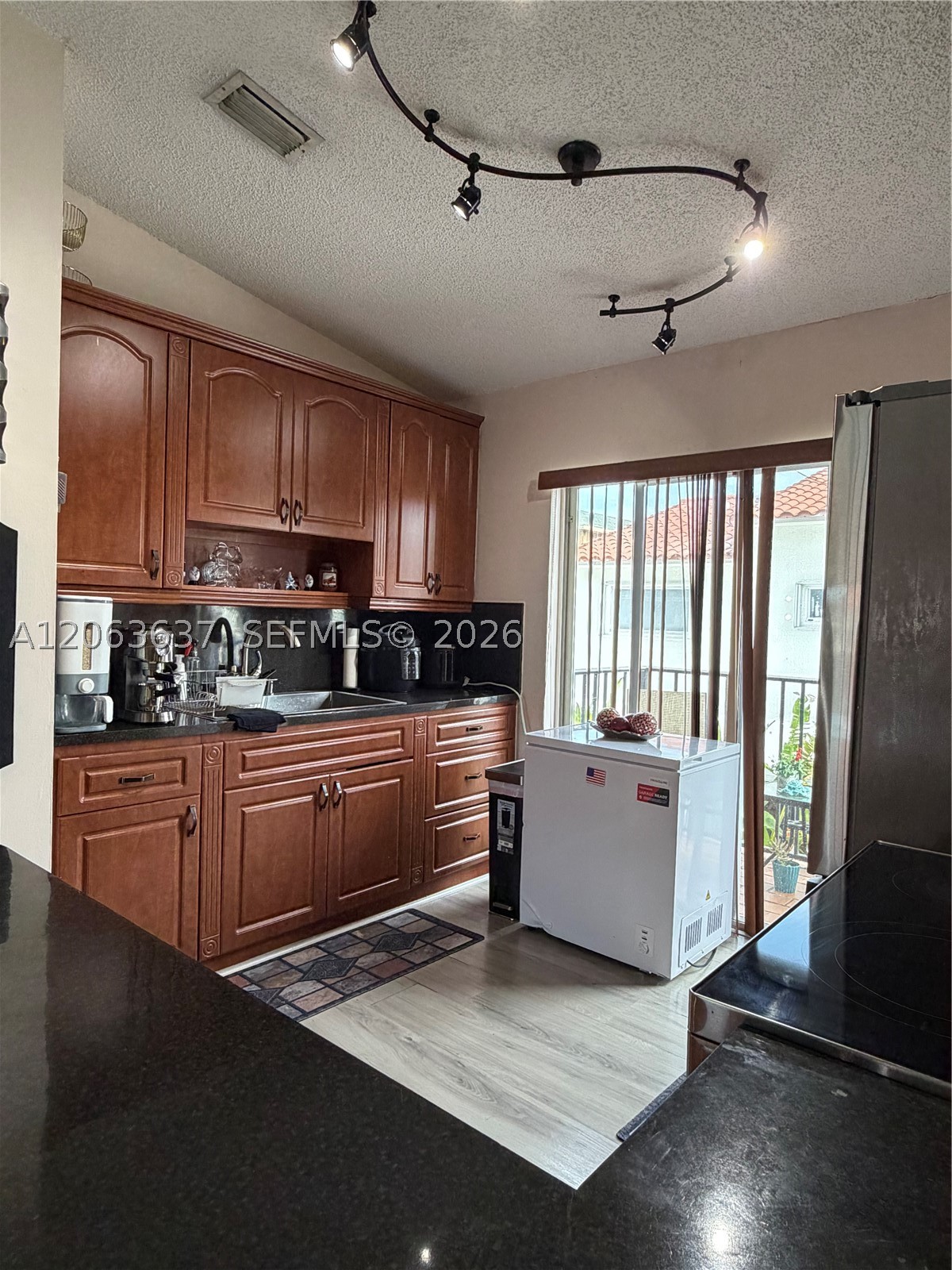 7878 W 29th Ln #202, Hialeah FL 33018