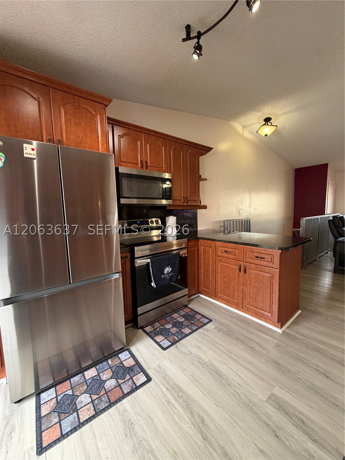 7878 W 29th Ln #202, Hialeah FL 33018