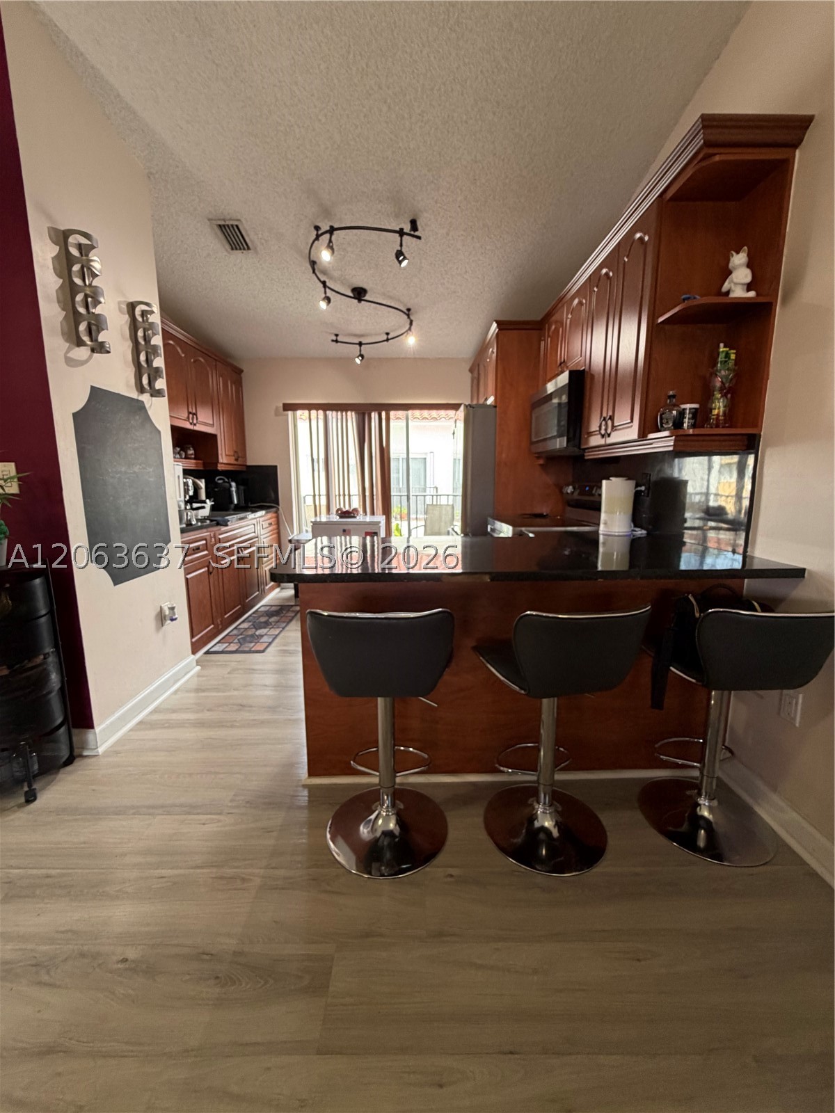 7878 W 29th Ln #202, Hialeah FL 33018