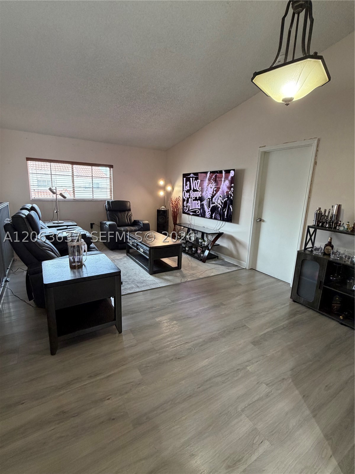 7878 W 29th Ln #202, Hialeah FL 33018
