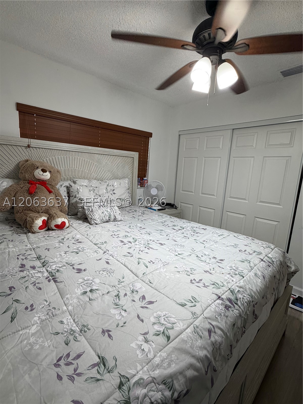 7878 W 29th Ln #202, Hialeah FL 33018