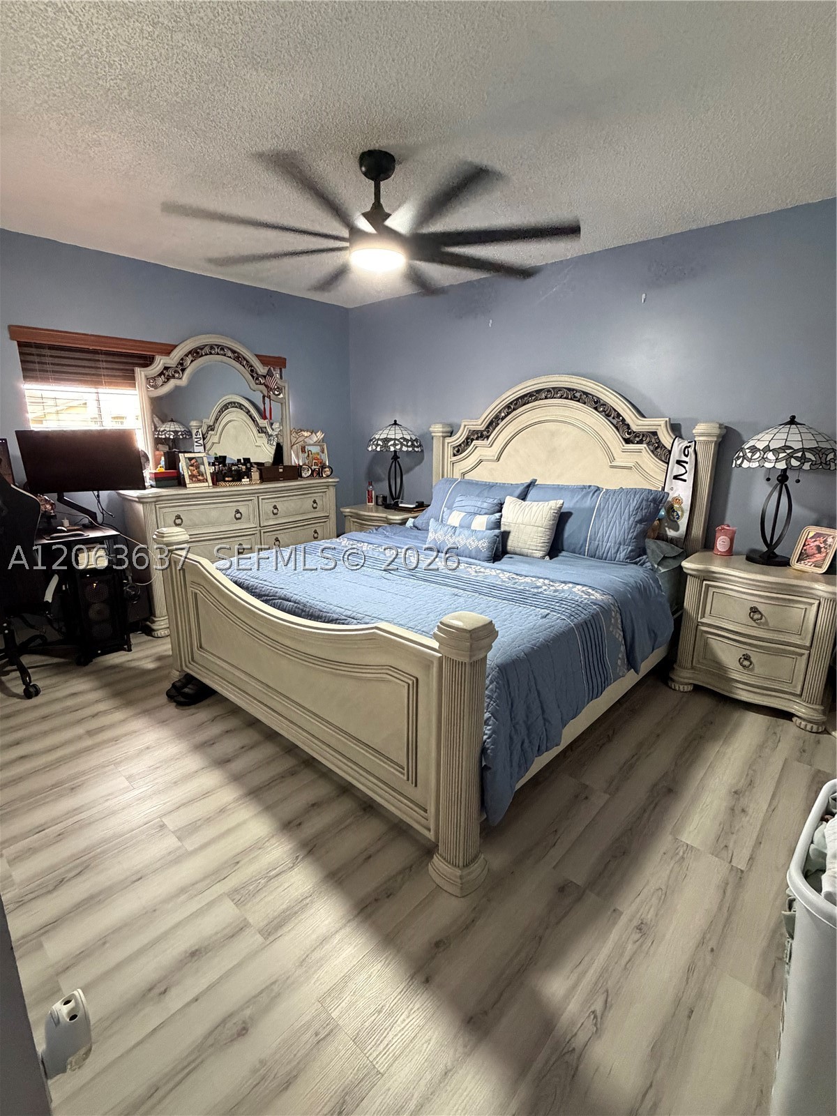 7878 W 29th Ln #202, Hialeah FL 33018