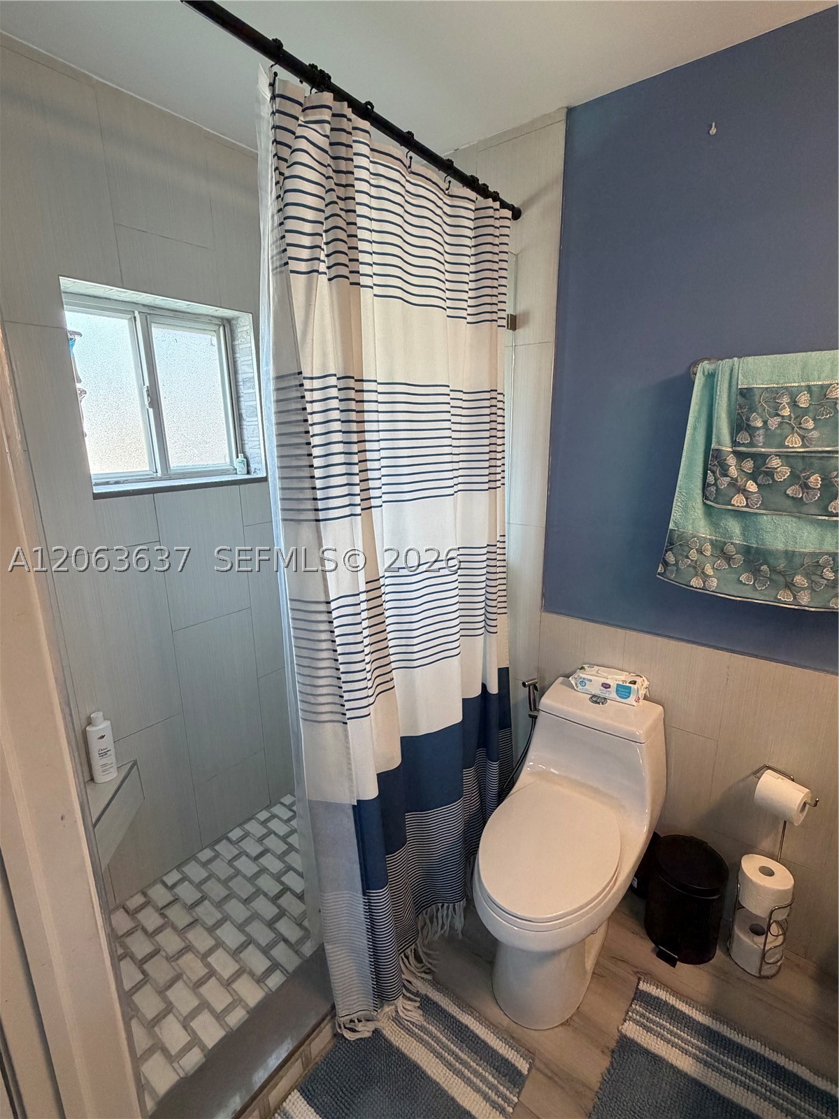 7878 W 29th Ln #202, Hialeah FL 33018