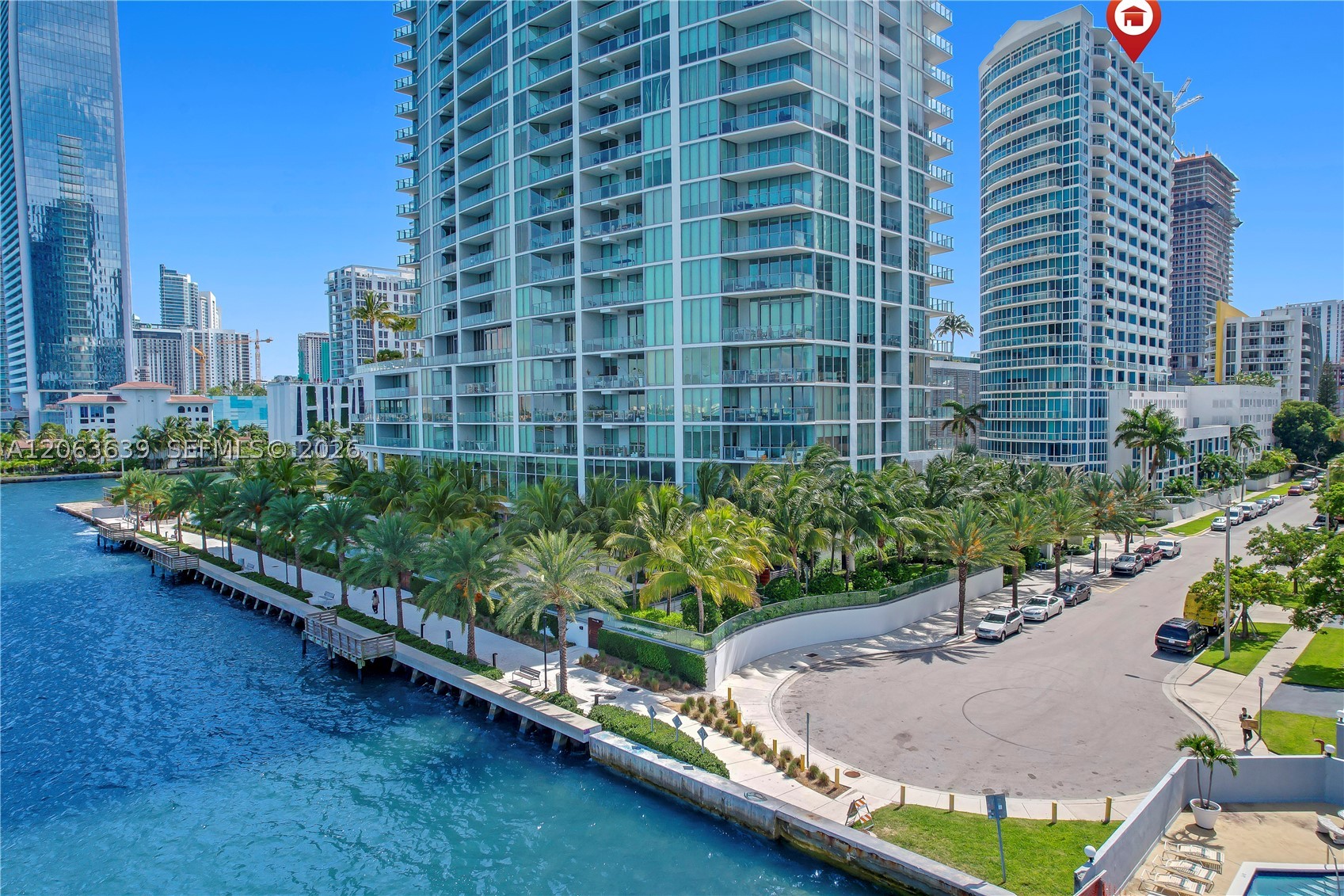 Miami FL 33137 - A12063639