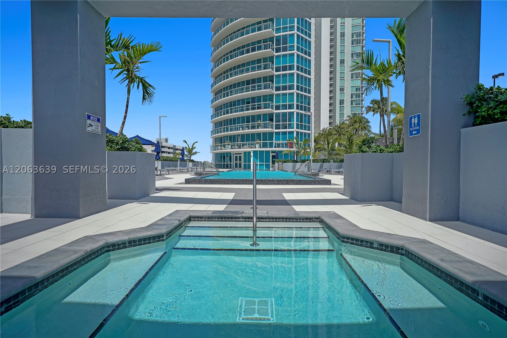 Miami FL 33137 - A12063639
