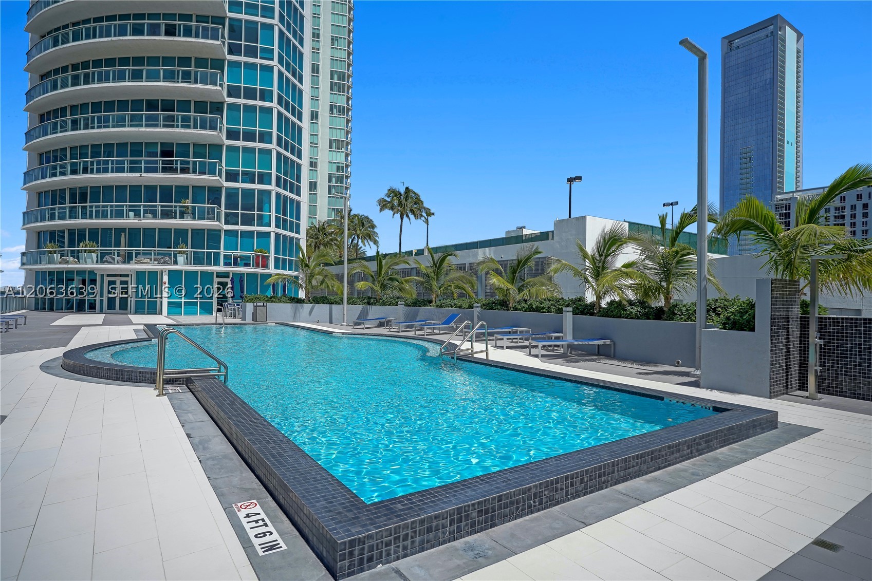 Miami FL 33137 - A12063639