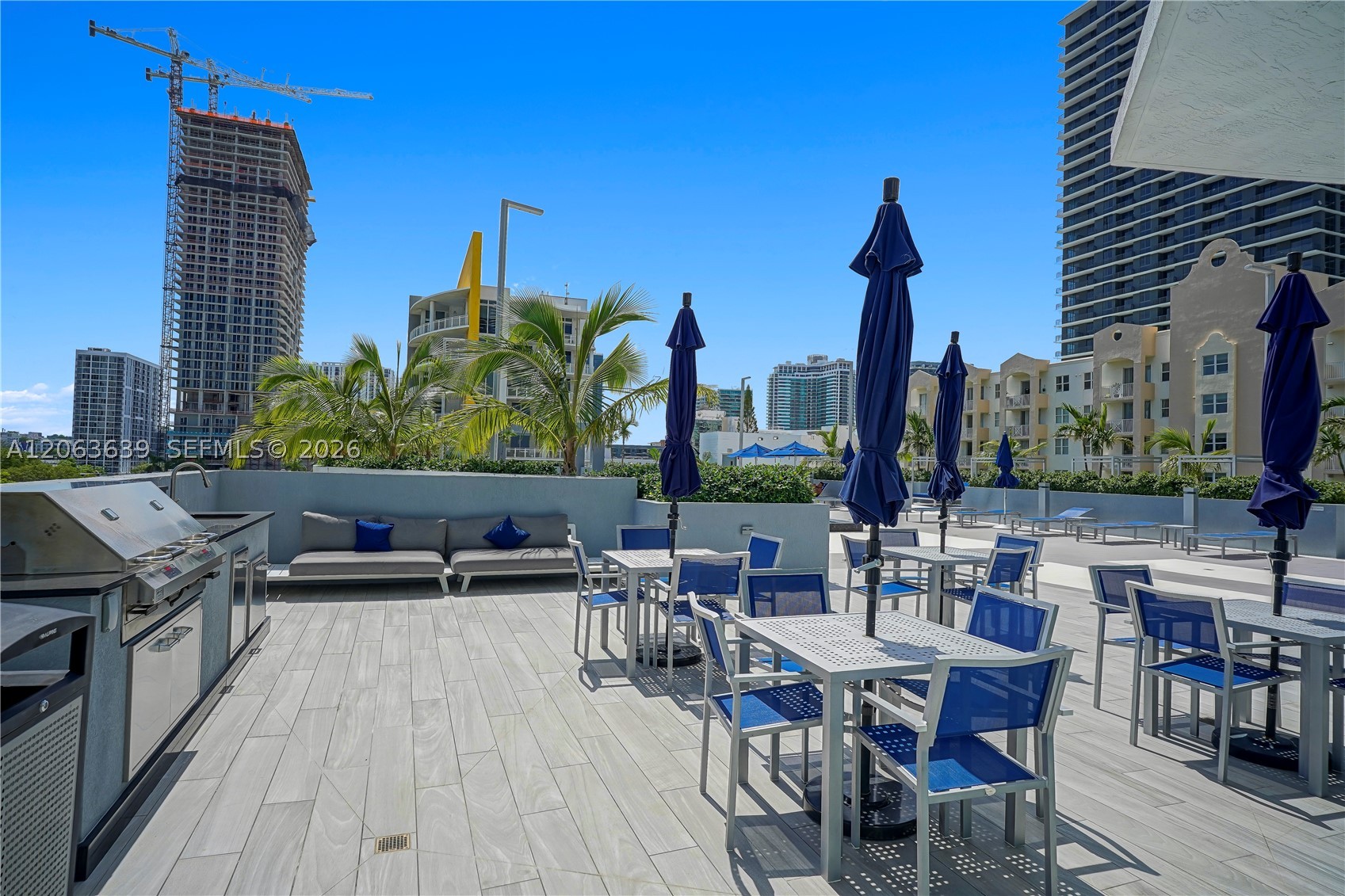 Miami FL 33137 - A12063639