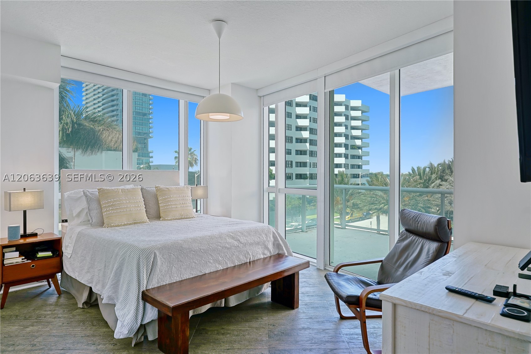 Miami FL 33137 - A12063639