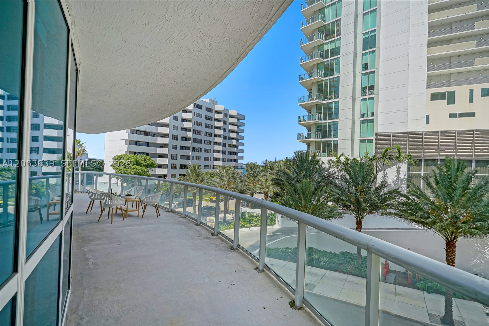 Miami FL 33137 - A12063639