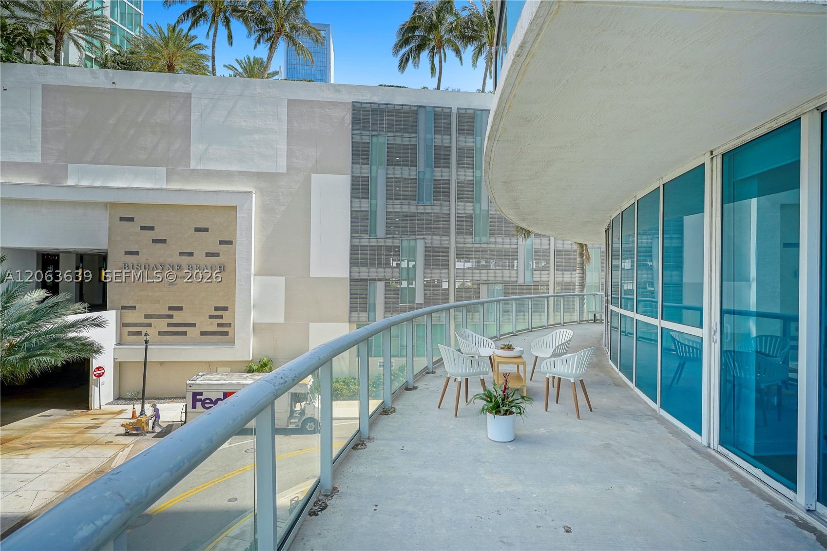 Miami FL 33137 - A12063639