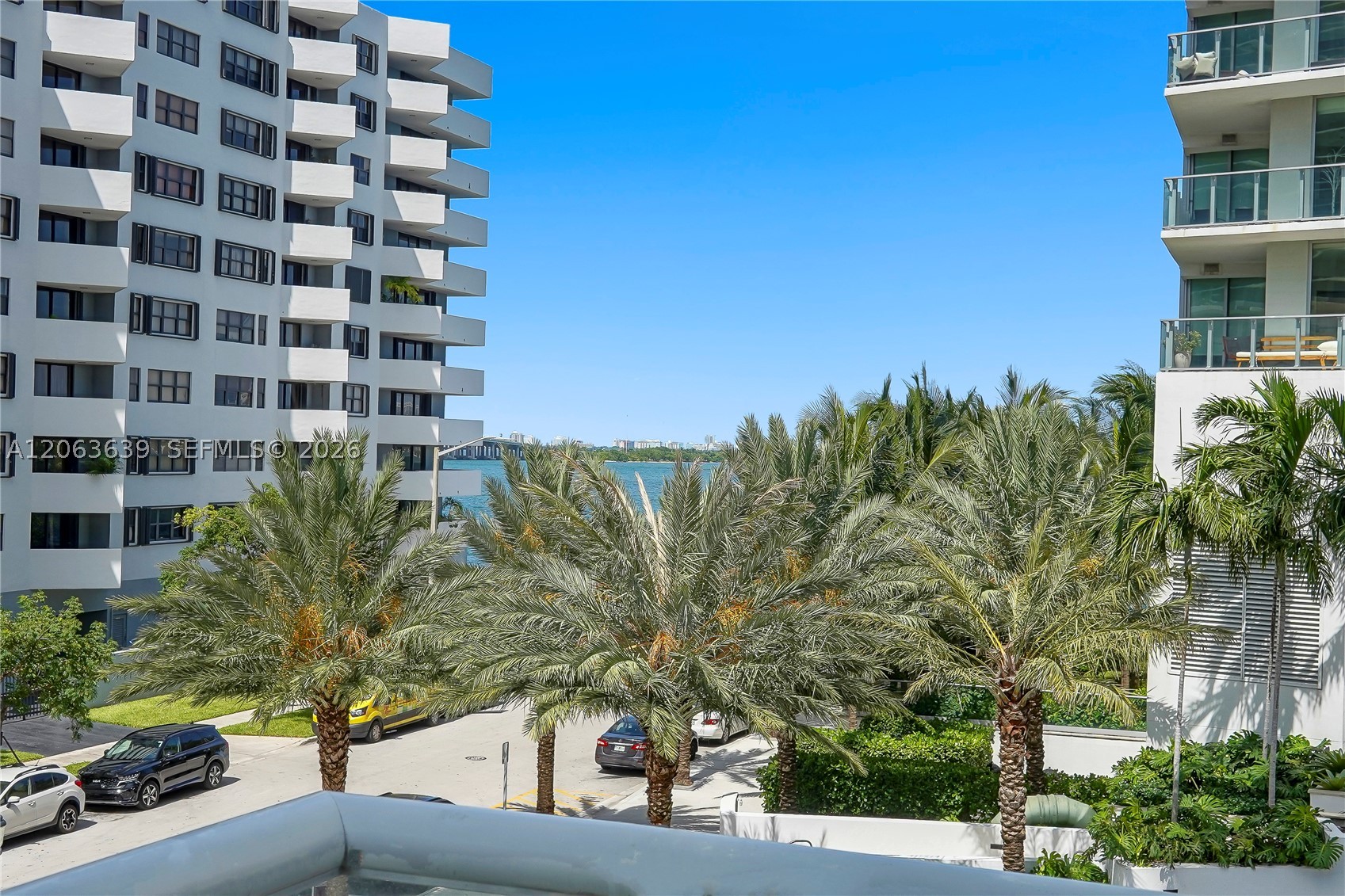 Miami FL 33137 - A12063639