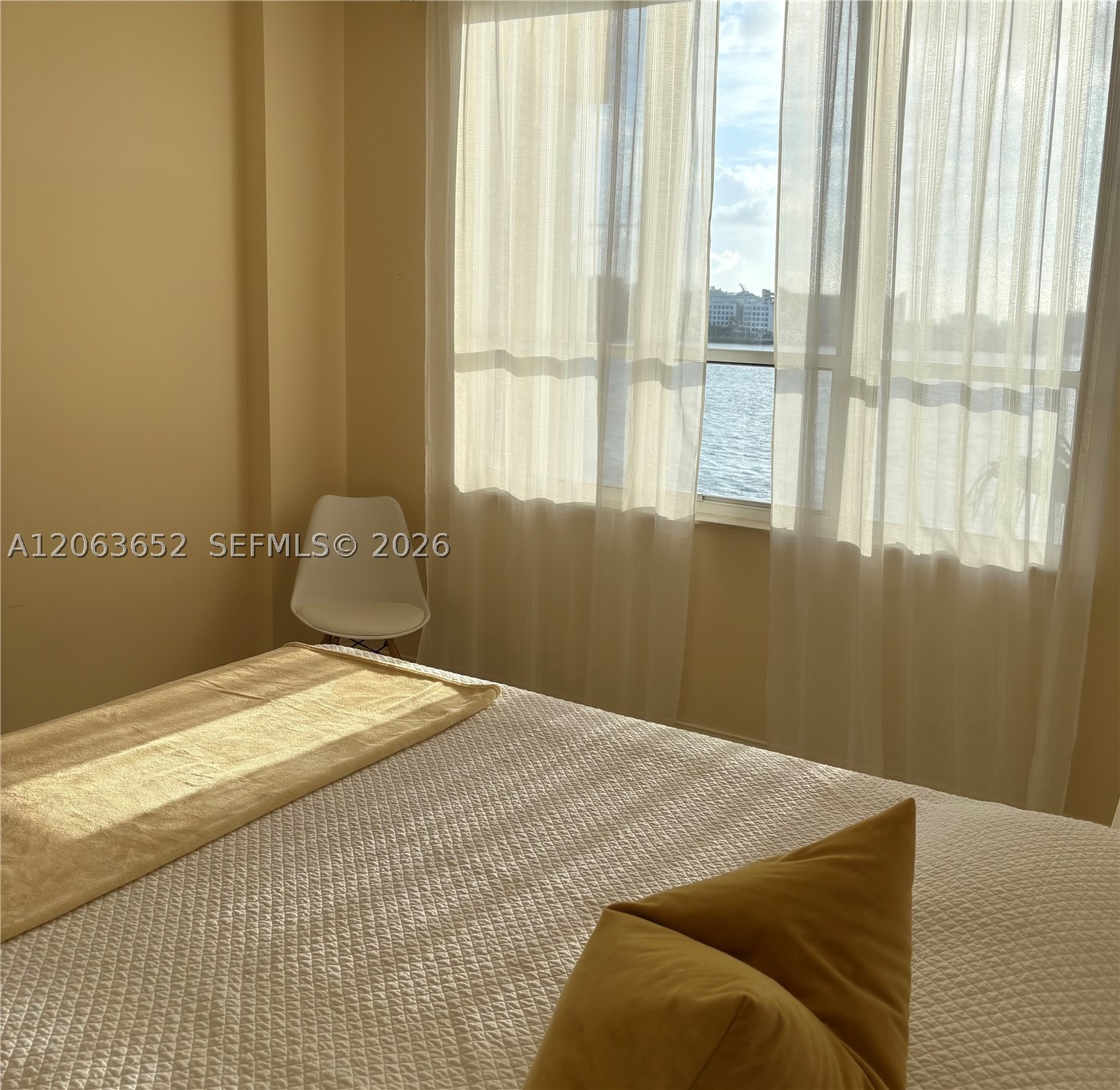 888 Brickell Key Dr #512, Miami FL 33131