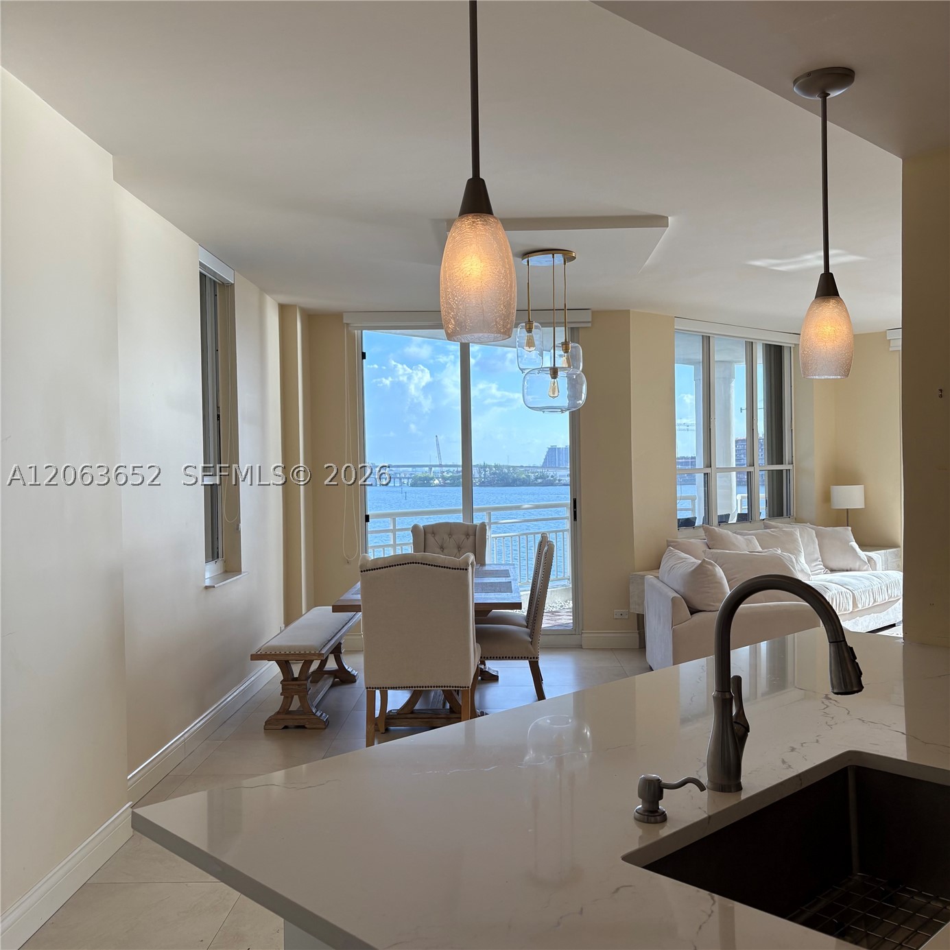 888 Brickell Key Dr #512, Miami FL 33131