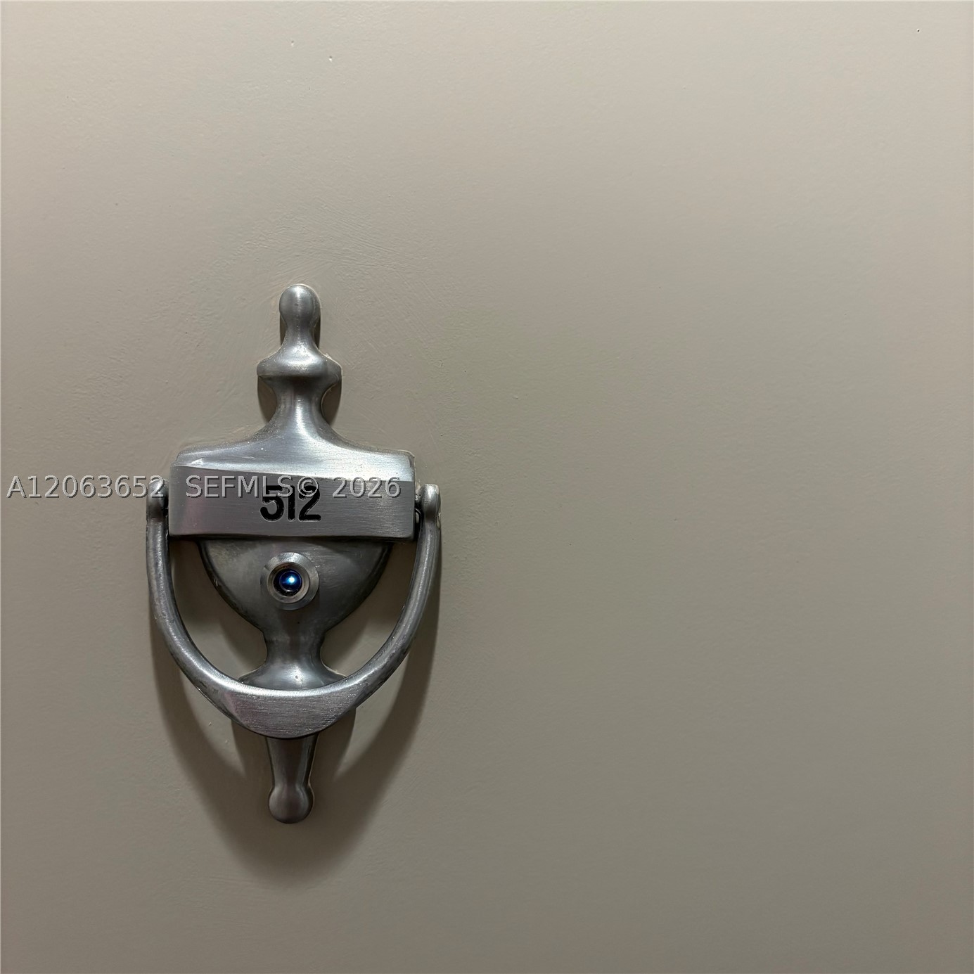 888 Brickell Key Dr #512, Miami FL 33131