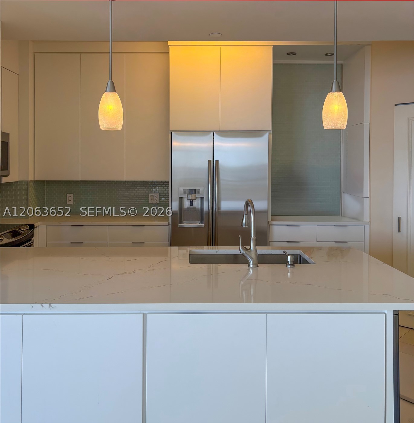 888 Brickell Key Dr #512, Miami FL 33131