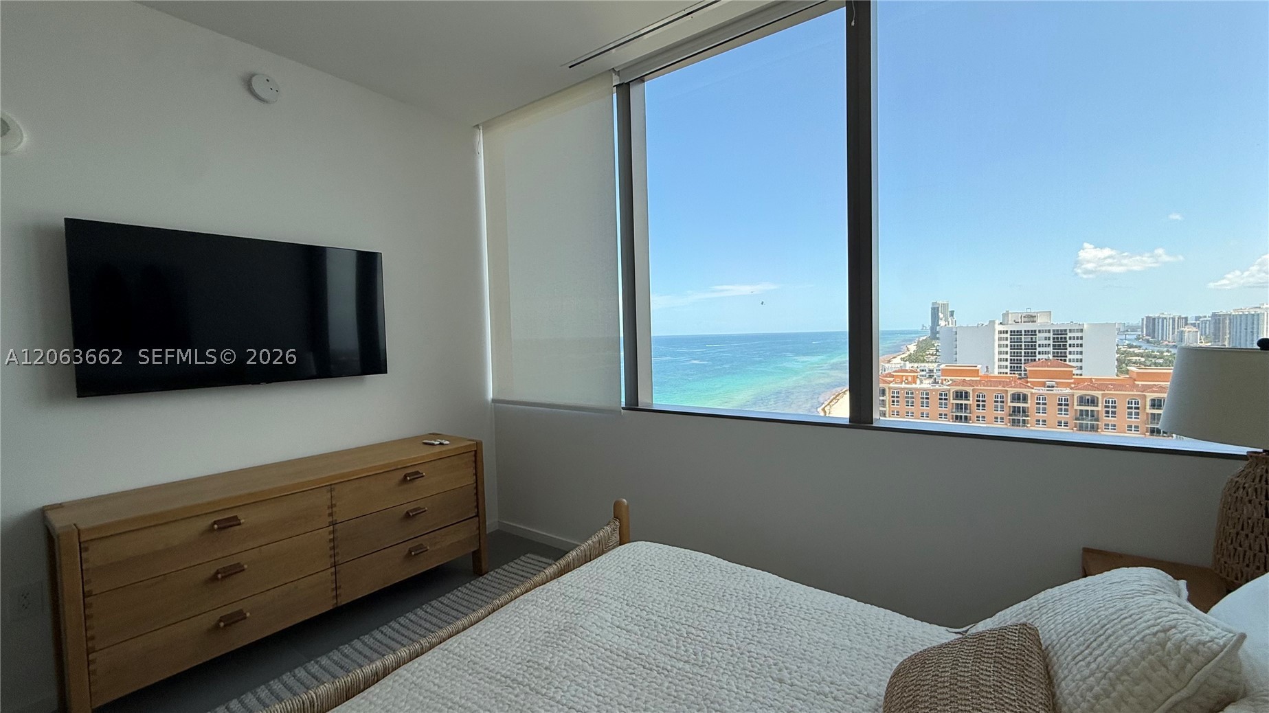 2000 S Ocean Dr #22B, Hallandale Beach FL 33009