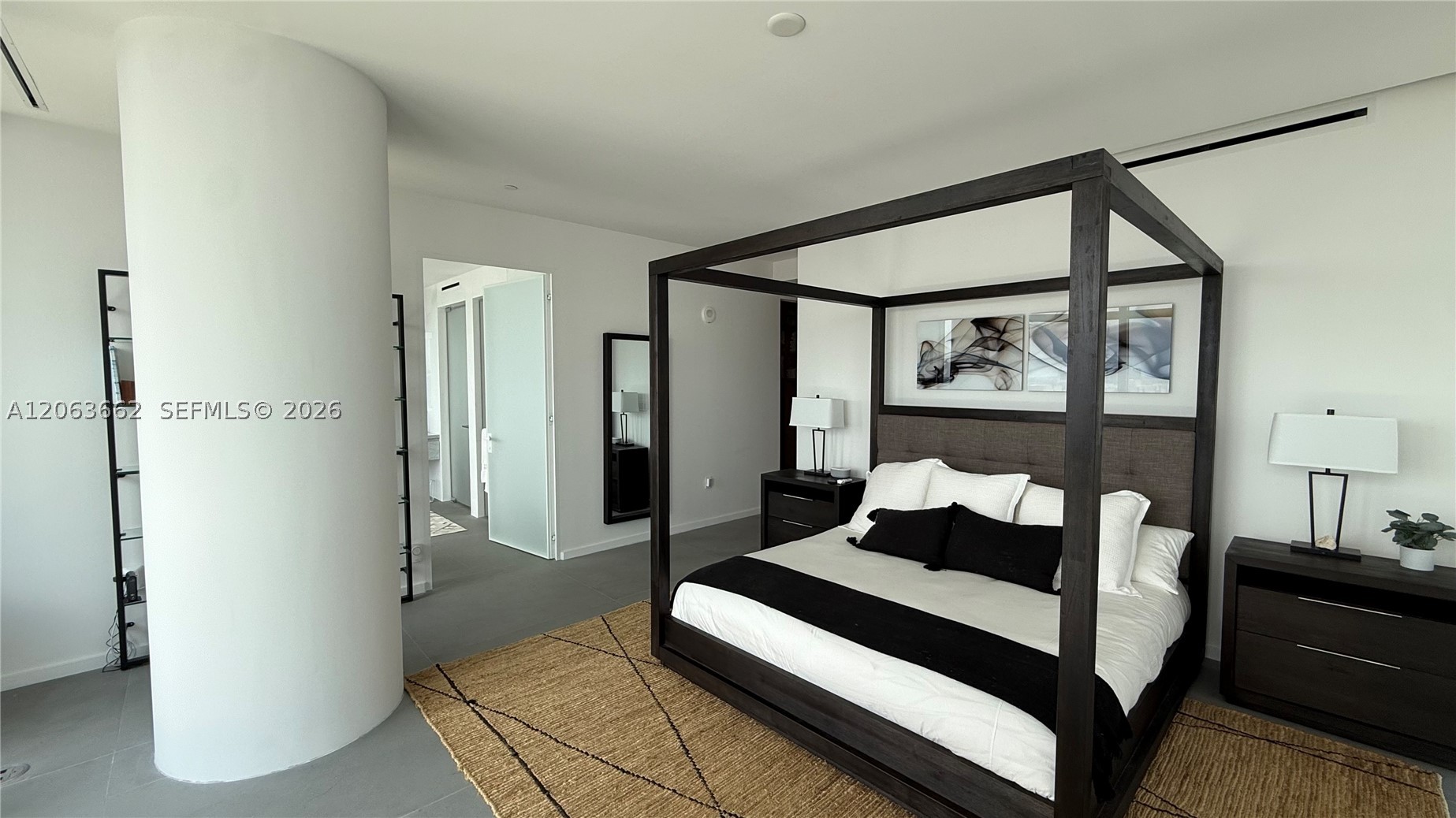 2000 S Ocean Dr #22B, Hallandale Beach FL 33009
