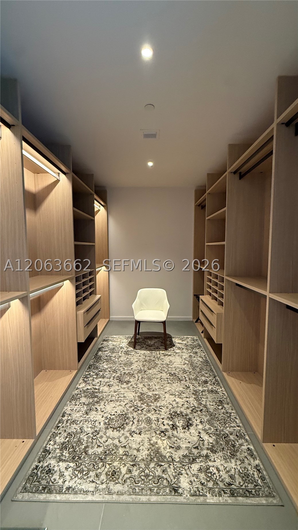 2000 S Ocean Dr #22B, Hallandale Beach FL 33009