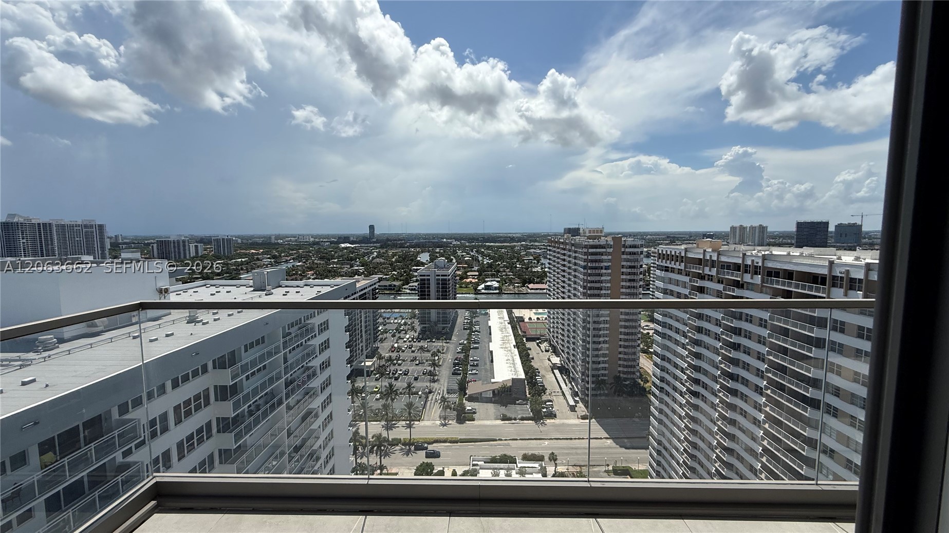 2000 S Ocean Dr #22B, Hallandale Beach FL 33009