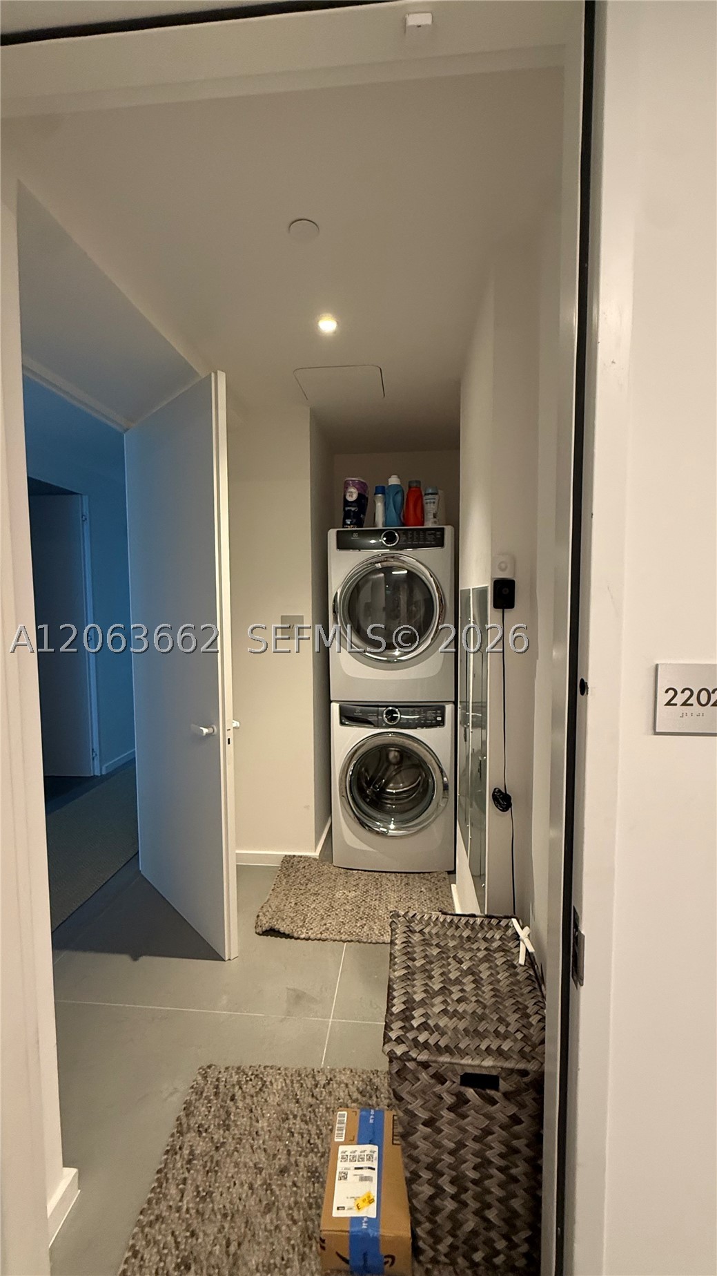 2000 S Ocean Dr #22B, Hallandale Beach FL 33009