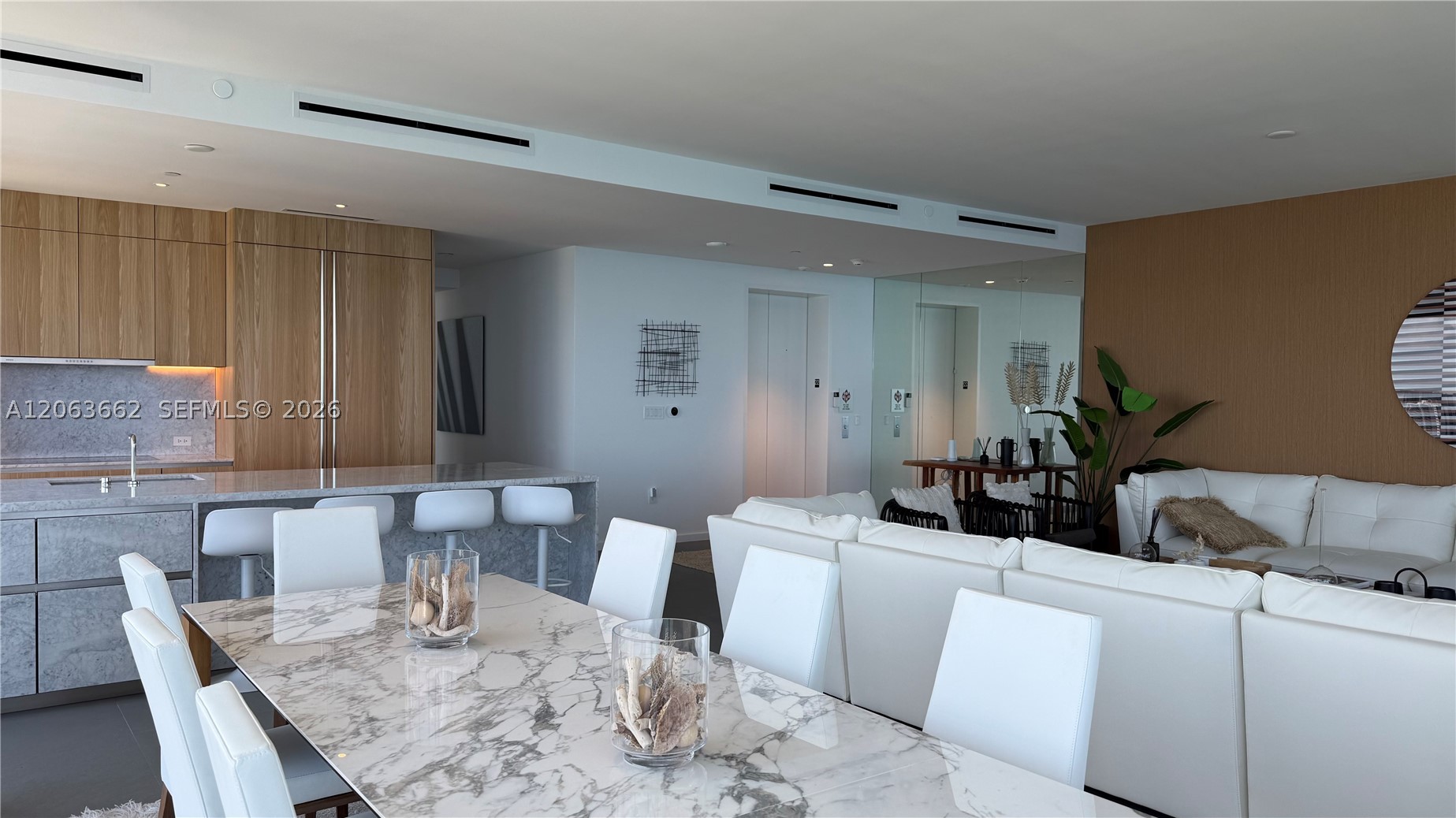 2000 S Ocean Dr #22B, Hallandale Beach FL 33009