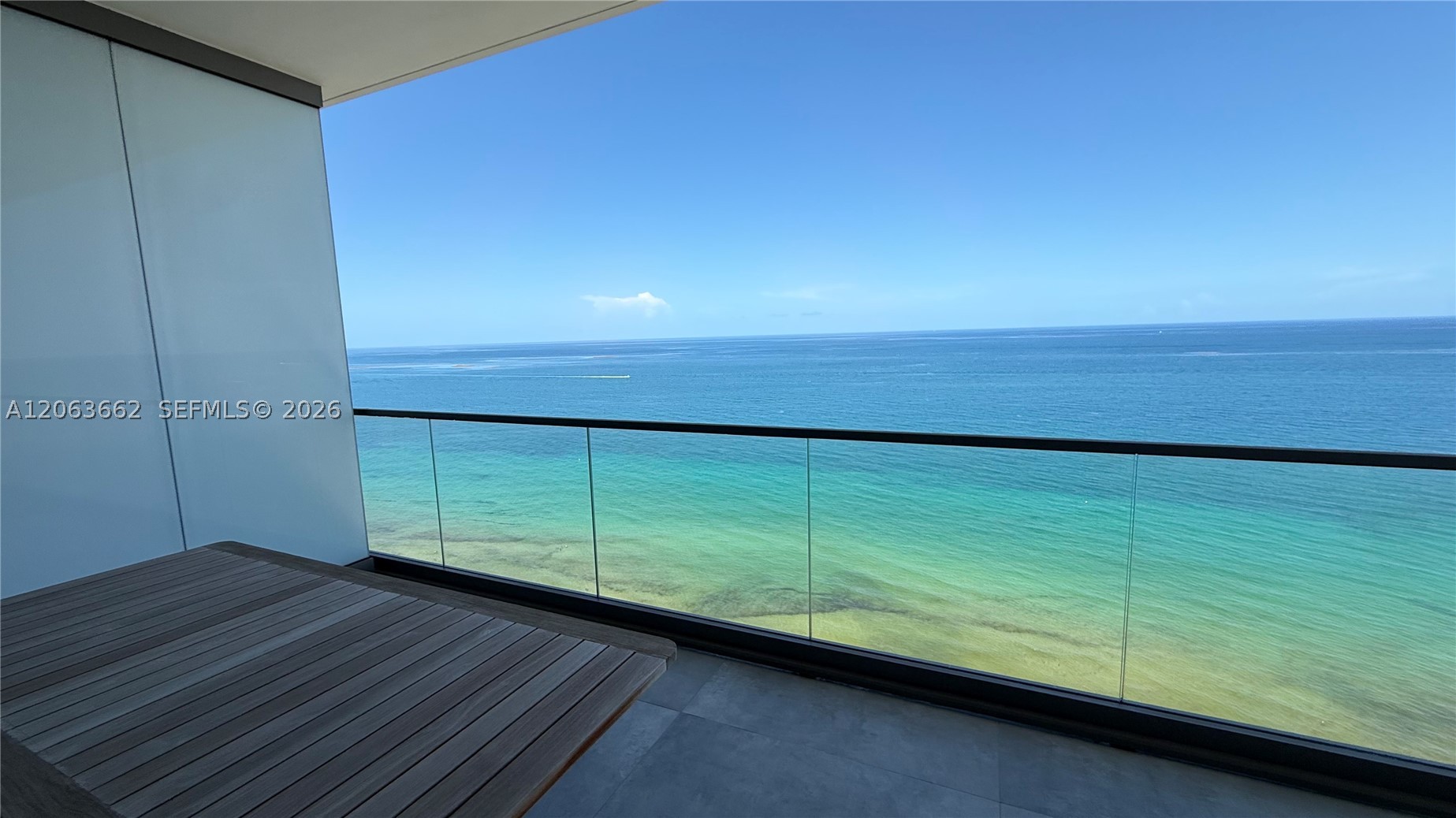 2000 S Ocean Dr #22B, Hallandale Beach FL 33009