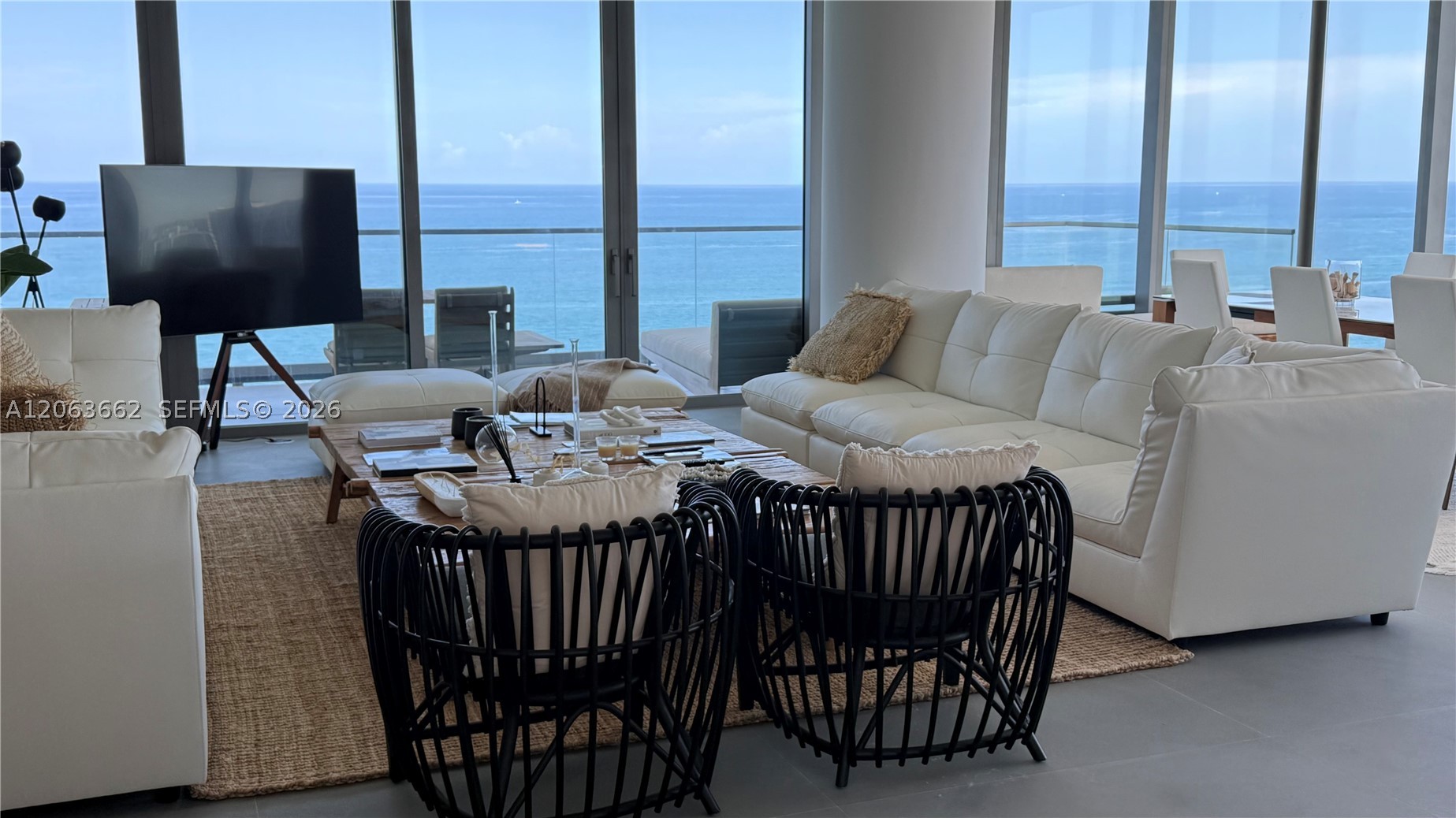 2000 S Ocean Dr #22B, Hallandale Beach FL 33009