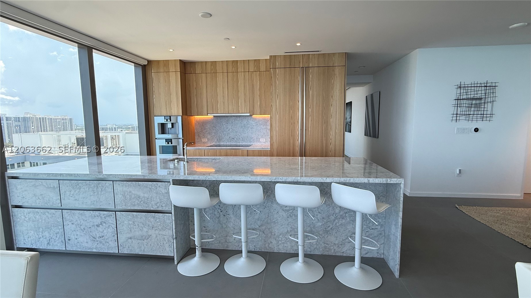 2000 S Ocean Dr #22B, Hallandale Beach FL 33009