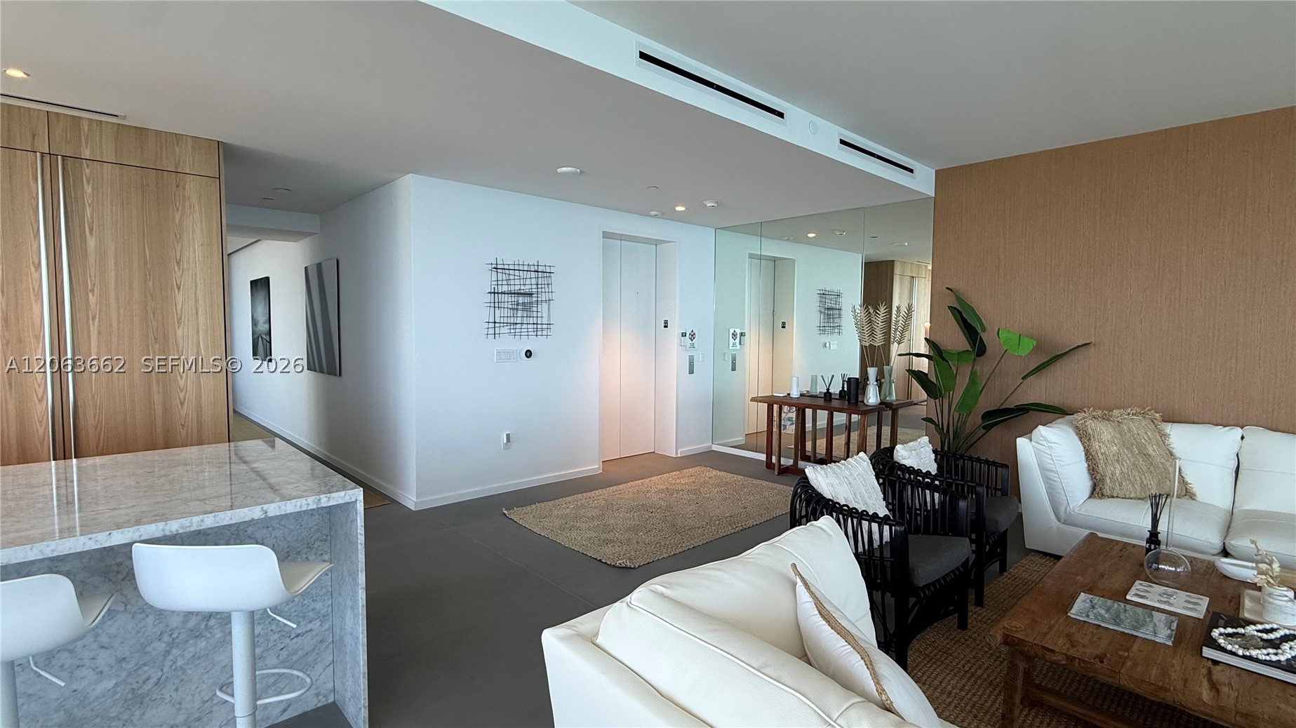 2000 S Ocean Dr #22B, Hallandale Beach FL 33009