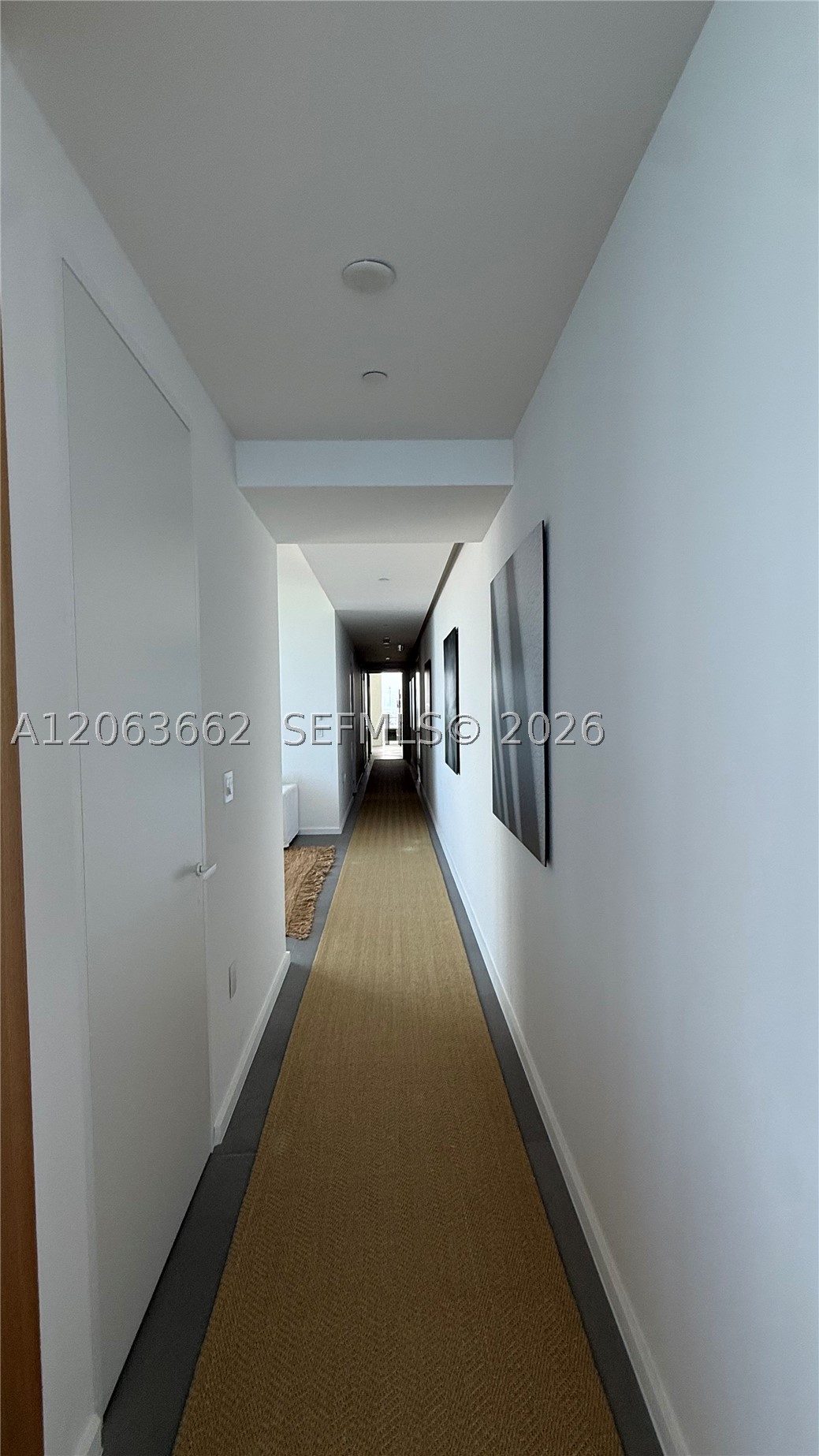 2000 S Ocean Dr #22B, Hallandale Beach FL 33009